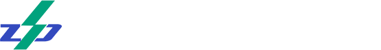 湖南中普技术股份有限公司